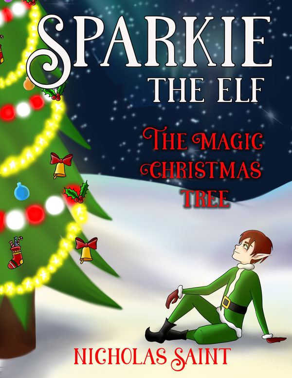 HC Front-Cover